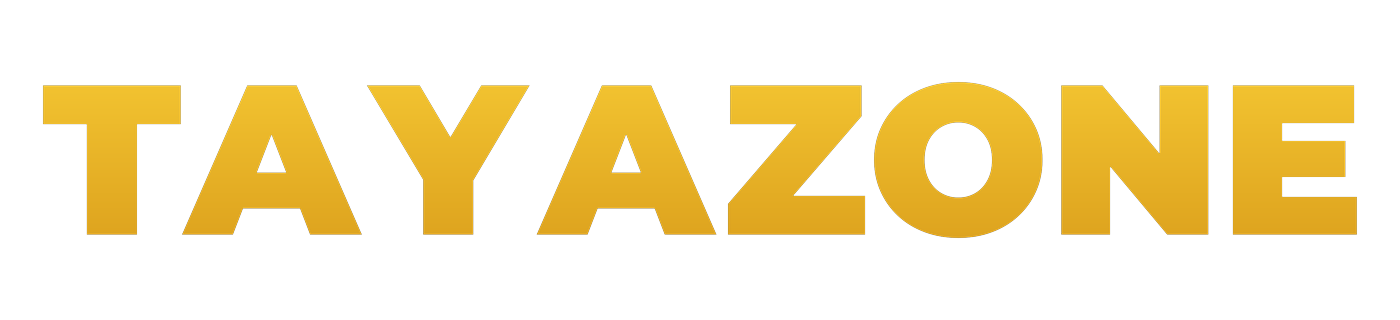 tayazone